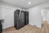 359 400 - Photo 13