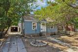 359 400 - Photo 4