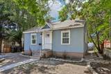 359 400 - Photo 7