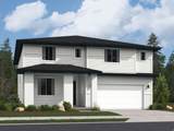 2136 Chickadee Dr - Photo 2