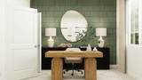 2136 Chickadee Dr - Photo 4