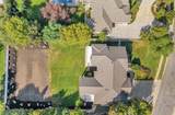 713 Springwood Dr - Photo 62