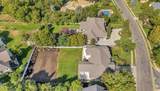 713 Springwood Dr - Photo 63