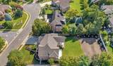 713 Springwood Dr - Photo 64