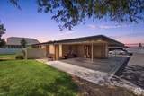 1025 Bristol Rd - Photo 1