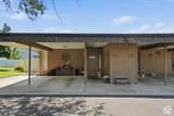 1025 Bristol Rd - Photo 2
