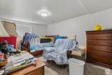 1025 Bristol Rd - Photo 11