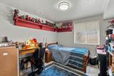 1025 Bristol Rd - Photo 12