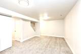 1025 Bristol Rd - Photo 13