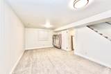 1025 Bristol Rd - Photo 14