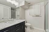 1025 Bristol Rd - Photo 15