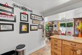 1025 Bristol Rd - Photo 16