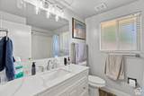 1025 Bristol Rd - Photo 17