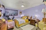 1025 Bristol Rd - Photo 18