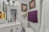 1025 Bristol Rd - Photo 19