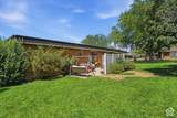 1025 Bristol Rd - Photo 20