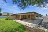1025 Bristol Rd - Photo 3