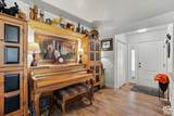 1025 Bristol Rd - Photo 4