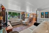 1025 Bristol Rd - Photo 5