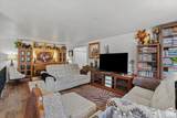 1025 Bristol Rd - Photo 6