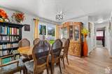 1025 Bristol Rd - Photo 7