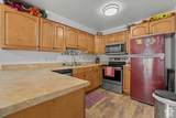 1025 Bristol Rd - Photo 8