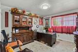 1025 Bristol Rd - Photo 9