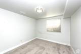 1025 Bristol Rd - Photo 10