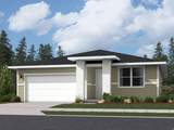 2148 Porcupine Dr - Photo 1