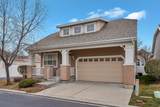 1533 Homecoming Ave - Photo 1