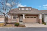 1533 Homecoming Ave - Photo 22