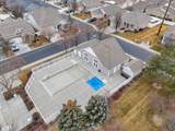 1533 Homecoming Ave - Photo 25