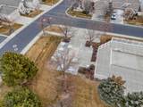 1533 Homecoming Ave - Photo 26