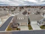 1533 Homecoming Ave - Photo 27