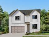 1909 August Beauty Ln - Photo 1