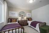 1909 August Beauty Ln - Photo 16