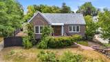 1115 Gilmer Dr - Photo 2