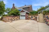 1115 Gilmer Dr - Photo 31