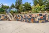 1115 Gilmer Dr - Photo 32