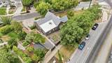 1115 Gilmer Dr - Photo 34
