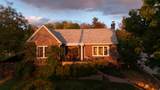 1115 Gilmer Dr - Photo 39