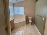 775 5900 - Photo 12