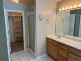 775 5900 - Photo 13