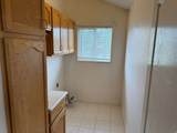 775 5900 - Photo 14