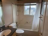 775 5900 - Photo 15