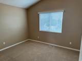 775 5900 - Photo 16