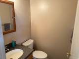 775 5900 - Photo 9