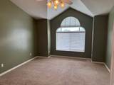 775 5900 - Photo 10