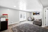 84 1470 - Photo 12