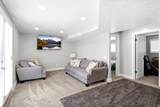 84 1470 - Photo 13